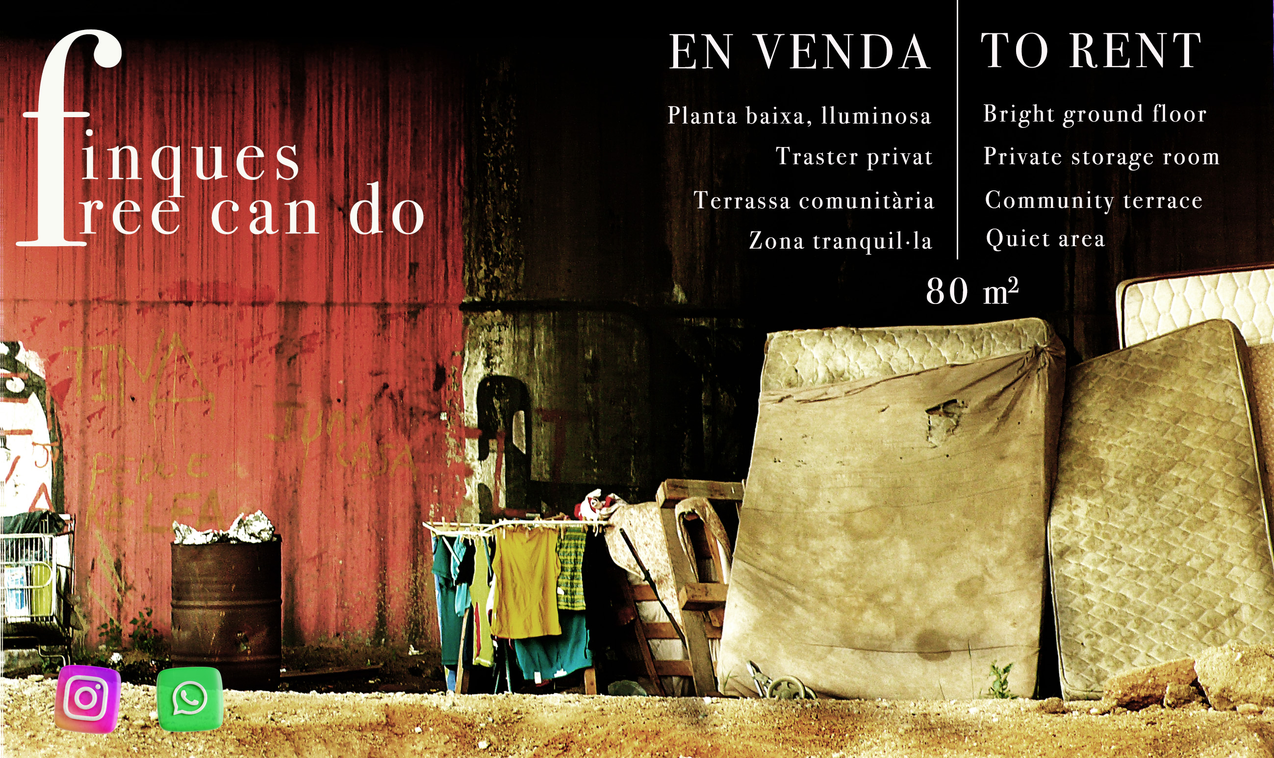 Propiedad 1